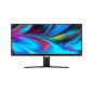 Xiaomi Curved Gaming Monitor 30 Xiaomi Curved Gaming Monitor 30